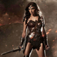 Gal Gadot Wonder Woman